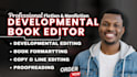 do book editing, proofread novel, dark romance book editor, memoir formatting