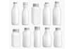 do plastic containers design and plastic bottle design