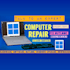 repair, fix issues on your windows, mac, desktop, laptop, printer remotely