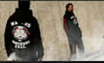 create fivem kuttes custom fivem clothing kuttes mc mc vest biker clothing