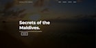 develop personalized premium websites