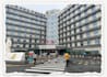 be your shenzhen medical assistance guide