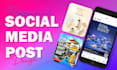 design high converting web banners, ad graphics, and lp headers
