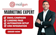 setup mailgun smtp setup mailgun api integration mailgun email deliverability