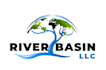 create modern consulting company logo