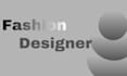 do fashion donut professionally