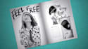 create professional amazon book trailer or book promo video