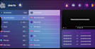 build iptv app, develop iptv app, smart tv with xtream ui, epg, api integration