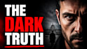 design cinematic documentary youtube thumbnails