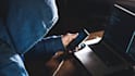 do tracking someone movement by phone number and email
