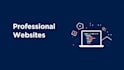 custom HTML CSS javascript coding
