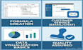 clean and wrangle your data
