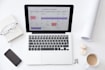 manage your appointment scheduling and calendar management