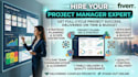 write your agile playbook, charter, or process documentation