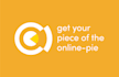 create high converting google ads campaigns that drive sales