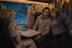 create a cinematic ai video, ad, pitch, film, or teaser