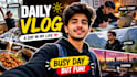 design lifestyle and vlog youtube thumbnails