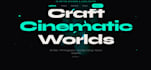 develop an interactive 3d website using threejs and webgl