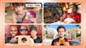 design a catchy youtube thumbnail in any niche