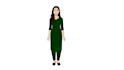 design 2d character for adobe animate with rigging