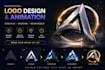 professlonally edit any after effects template