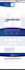 business analysis and digital transformation consulting