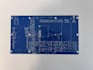build your pcb according to your specs