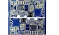 create flex pcb, rigid flex pcb and schematic design in altium designer