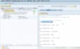 solve your sap vc, avc and cpq modeling problems