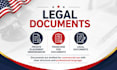 draft trademark patent assignment licensing and intellectual property agreements