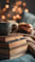 book analysis, manuscript critique and summary in 24h