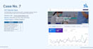 rank your website with advanced SEO