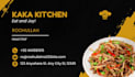 do professional business card design