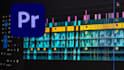 edit your videos professionally in adobe premiere pro