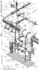do mechanical cad drafting and piping diagrams in autocad