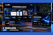 professional landing pages, 5 layouts, 48h delivery