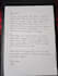 write any text in beautiful, neat and clean handwriting