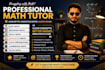help you improve your math grades fast