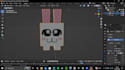 create you a ugc item