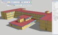do energy modeling using openstudio, equest, designbuilder