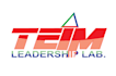 design professional convention and trade logo