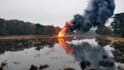 do visual effect, vfx compositing, fire, blood, explosion, rain, cgi integration
