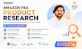 do amazon fba product research and product research for pl