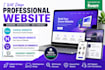 do canva website hostinger website design hostinger ecommerce website godaddy