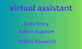provide fast and reliable virtual assistance