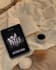 create your custom book cover