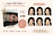 create a emoji from your photo