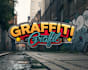 make professional graffiti logo and urban style art