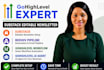 setup substack editable newsletter beehiiv pipeline gohighlevel ai workflow ghl