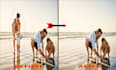 remove unwanted objects from photos professionally